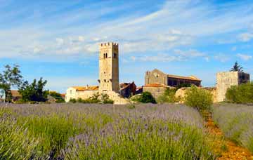 San Lorenzo del Pasenatico